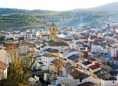 /album/foto-galeria/a100-0997-como-objeto-inteligente-1-jpg1/